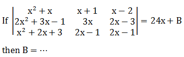 Maths-Matrices and Determinants-39051.png